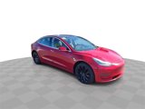 Used 2018 Tesla Model 3 Long Range image 2