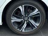 Used 2018 Honda Civic Touring image 4