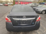 Used 2013 Nissan Altima 2.5 SL w/ Technology Pkg image 5