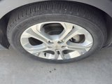 Used 2017 Chevrolet Bolt LT image 2