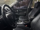 Used 2016 Buick Enclave Leather image 4