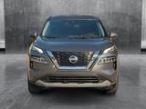 Used 2021 Nissan Rogue SV image 2