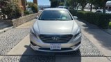 Used 2017 Hyundai Sonata SE image 2