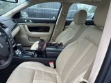 Used 2015 Lincoln MKS AWD w/ Equipment Group 201A image 4