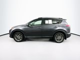 Used 2018 Toyota RAV4 Limited image 5