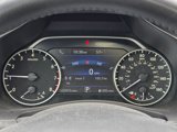 Used 2015 Nissan Murano SL w/ SL Technology Package image 4