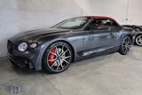 Used 2020 Bentley Continental GT V8 First Edition image 4