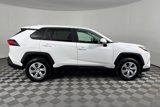 Certified 2023 Toyota RAV4 LE image 3