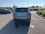 Used 2018 Buick Enclave Essence w/ Trailering Package image 4