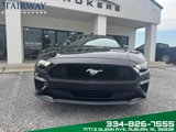 Used 2021 Ford Mustang Premium image 4