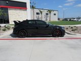 Used 2020 Honda Civic Type R image 2