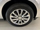 Used 2021 Buick Enclave Essence w/ Sound and Sites Package image 4