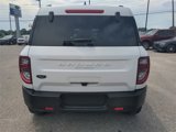 Certified 2023 Ford Bronco Sport Big Bend image 6