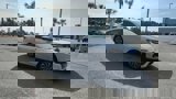 Used 2022 Honda Insight Touring image 2