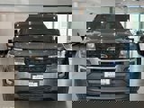 Used 2016 Ford Explorer Sport w/ Equipment Group 401A image 2