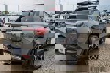 Used 2022 Hyundai Santa Cruz Limited w/ Cargo Package image 4