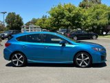 Used 2017 Subaru Impreza 2.0i Sport image 6