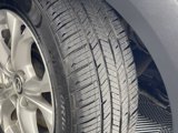 Used 2019 MAZDA CX-3 Sport image 6