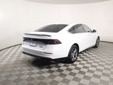 Used 2023 Honda Accord Touring image 5