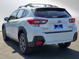 Used 2022 Subaru Crosstrek 2.5i Sport w/ Popular Package #3 image 3