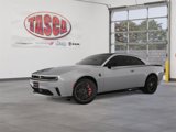 New 2024 Dodge Charger R/T Scat Pack w/ Plus Group image 2