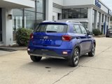New 2025 Hyundai Venue SEL image 4
