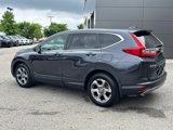 Used 2019 Honda CR-V EX-L image 4