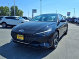 Used 2023 Hyundai Elantra SEL w/ Convenience Package image 3