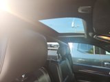 Used 2017 Jeep Grand Cherokee Limited image 4