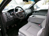 Used 2013 Ford F150 XLT w/ Luxury Equipment Group image 5