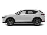 Used 2017 MAZDA CX-5 Grand Touring w/ Premium Package image 2