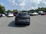 Used 2020 MAZDA CX-30 AWD w/ Preferred Package image 5