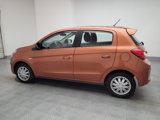 Used 2020 Mitsubishi Mirage ES image 3