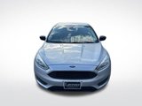 Used 2016 Ford Focus S image 2