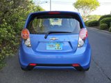 Used 2014 Chevrolet Spark LT image 4