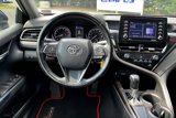 Used 2021 Toyota Camry SE image 5