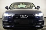 Used 2018 Audi A6 2.0T Premium Plus image 5