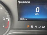 Certified 2022 Ford F150 XL w/ STX Appearance Package image 3