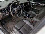 Used 2022 Porsche Macan image 4