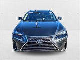 Used 2019 Lexus NX 300 AWD image 2