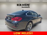 Used 2018 BMW 430i Gran Coupe xDrive image 6