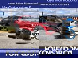Certified 2022 Ford Explorer XLT w/ Equipment Group 202A image 3