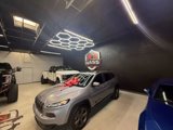 Used 2016 Jeep Cherokee 75th Anniversary image 2