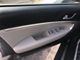 Used 2023 Genesis G70 2.0T image 5