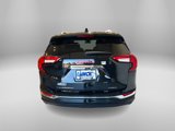 Used 2023 GMC Terrain Denali image 4