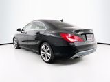 Used 2019 Mercedes-Benz CLA 250 4MATIC image 5