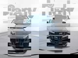 Used 2024 Ford Escape Active image 2