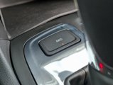 Certified 2021 Chevrolet Equinox LS w/ LS Convenience Package image 4