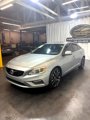 Used 2017 Volvo S60 T5 Dynamic w/ Vision Package image 3