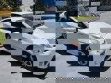 Used 2013 Toyota Prius image 3